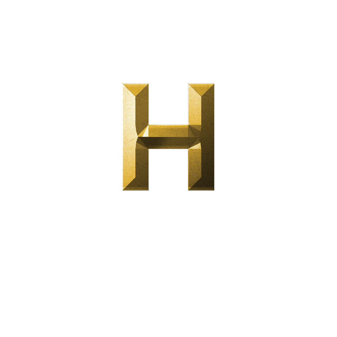 Victoriei 109